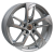 v8_28D3_47a3d v8_28D3_47a3d