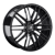 LS Forged LS FG12