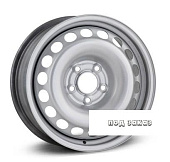 Magnetto R15 / 6J PCD 5x108 ЕТ 52.5 ЦО 63.3 15000