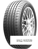 Каталог Maxxis 225/40 r18 Premitra HP5 92V от магазина Шинторг