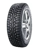Каталог Автошина IKON Tyres Nordman 5 205/55/16 94T XL шип от магазина Шинторг