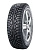 Каталог Автошина IKON Tyres Nordman 5 205/55/16 94T XL шип от магазина Шинторг