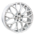 RST 7x19/5x108 ET33 D60,1 R059 Silver RST 7x19/5x108 ET33 D60,1 R059 Silver