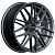 INCH 7x17/5x112 ET45 D66,6 FA8539 Satin Gunmetal (ZJH) FlowForming
