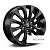 Premium Series R20 / 8J PCD 6x139.7 ЕТ 42 ЦО 75.1 КР007 Haval H9