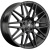 LS FlowForming RC51 LS FlowForming RC51
