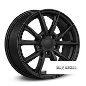iFree R15 / 6.5J PCD 5x112 ЕТ 43 ЦО 57.1 Сион MB