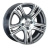 v8_3071_1635e