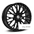 RST R22 / 10.5J PCD 5x112 ЕТ 43 ЦО 66.6 R2204FF