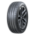 v8_93FE_22054 v8_93FE_22054