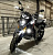 Мотоцикл VENTO VMC ENDURO GS300 BLACK