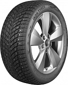 Каталог Автошина IKON Tyres Autograph Ice 10 255/45/19 104T XL шип от магазина Шинторг