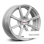 iFree R15 / 6J PCD 4x98 ЕТ 33 ЦО 58.5 Калибр S