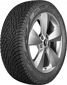 Каталог Автошина IKON Tyres Autograph Snow 5 SUV 235/65/17 108R XL от магазина Шинторг