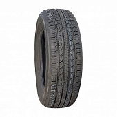 Каталог Автошина Centara Grand Tourer H/T 225/55/19 99V от магазина Шинторг