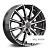 КиК R15 / 6J PCD 4x114.3 ЕТ 40 ЦО 66.1 Сандал BFP