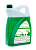 Охлаждающая жидкость антифриз Полюс холода GREEN G11 Центр (МЭГ) (2,5кг)