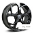 RST R17 / 7J PCD 5x114.3 ЕТ 48 ЦО 67.1 R067