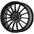 7x17/5x108 ET45 D63,4 Race (9031) U4B