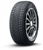 Каталог Автошина Nexen  Winguard Sport 2 245/45/20 103V от магазина Шинторг