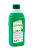 Охлаждающая жидкость антифриз Полюс холода GREEN G11 Центр (МЭГ) (0,9кг)