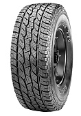 Каталог Автошина Maxxis AT-771 225/65/17 102T от магазина Шинторг