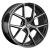 LS FlowForming RC78
