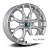 Venti R14 / 5.5J PCD 4x100 ЕТ 43 ЦО 60.1 1419