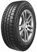 Каталог Автошина Hankook RA30 Vantra ST AS2 195/75/16 С 107/105R TL PR8 от магазина Шинторг