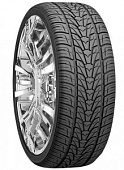 Каталог Автошина Roadstone Roadian HP 285/60/18 116V от магазина Шинторг