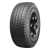 v8_93FE_2490a v8_93FE_2490a