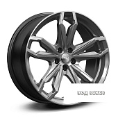 Скад R19 / 9J PCD 5x112 ЕТ 20 ЦО 66.6 Гранада