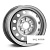 ТЗСК R13 / 5.5J PCD 4x98 ЕТ 35 ЦО 58.6 VAZ 2108 S