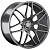 10x21/5x112 ET52 D66,6 LS FG09 MGML (конус, C570)