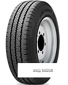 Каталог Hankook 195/70 r15c Radial RA08 104/102R от магазина Шинторг