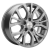 v8_28D3_4304f v8_28D3_4304f