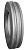 Спецшина MRL MTF 212 4,00-12 4PR TT