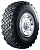 Автошина DOUBLE COIN RLB 930 425/85/21 167D PR22 TT ведущая ось (ободная лента в комплекте)