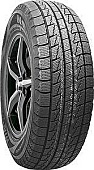 Каталог Автошина Roadstone Winguard Ice 215/55/17 94Q от магазина Шинторг