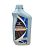 Масло моторное US LUBE DYNAMICS 11 10W-40 API SL (1л)