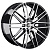 11x22/5x112 ET45 D66,6 LS FG12 BKF (конус, C570)