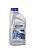 Масло для АКПП Ravenol Automatik-Getriebeol Fluid ATF Type A, Suffix A  (1л)
