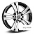 NEO R15 / 6J PCD 5x112 ЕТ 40 ЦО 57.1 540