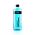 Shine Systems SoftCleaner – нейтральное средство для химчистки с кондиционером SS867 (750мл.)