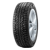 v8_93FE_2226c v8_93FE_2226c