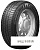 Каталог Kumho 215/60 r17c Portran CW51 104H от магазина Шинторг