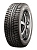 Каталог Автошина Kumho KW-22 235/65/17 108T шип  УЦЕНКА от магазина Шинторг