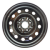 v8_1DC3_207aa v8_1DC3_207aa