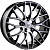 7x17/5x114,3 ET37 D66,5 R137 (Jolion) BD