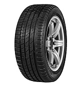 Каталог Автошина IKON Tyres Character Eco 195/60/15 88H от магазина Шинторг